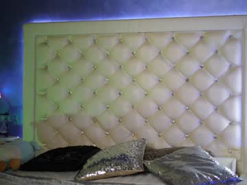 Nude cam girl juyaxporn image #374291
