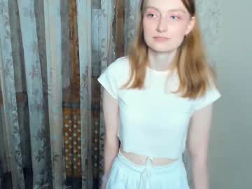 Nude cam girl meand_you image #5043116