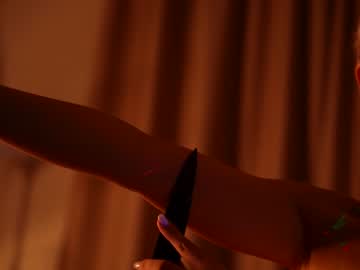 Nude cam girl peach_me image #182361