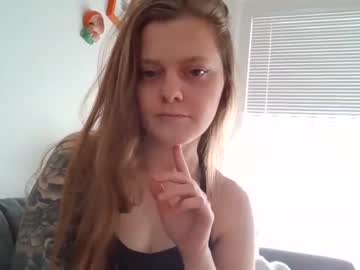 Nude cam girl cassidyblake image #6396479
