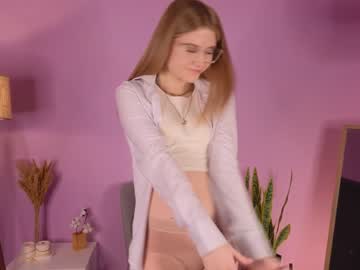 Nude cam girl alisia_spinnet image #5836620