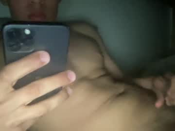 Nude cam man bigmanhaha12 image #4216473