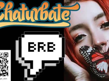 Nude cam girl nebamazee image #3357050