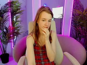 Nude cam girl annmarie_nova image #1360921
