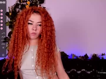 Nude cam girl juliaamster image #2265316