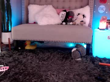 Nude cam girl aubrilee image #2780714