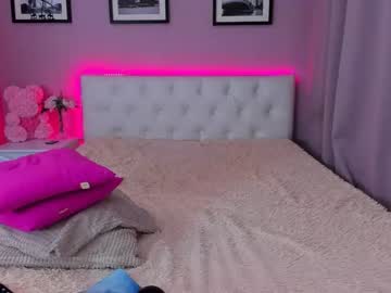 Nude cam girl lesley_brun image #2292323