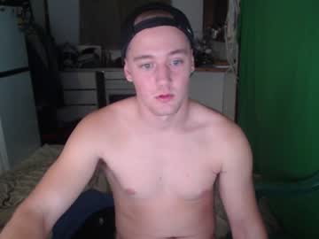 Nude cam man nezzey image #4116380