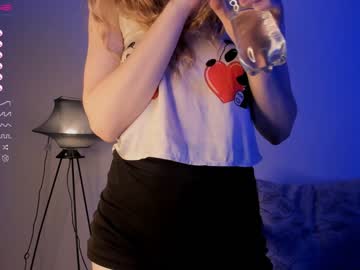 Nude cam girl joannsbailey image #3748019