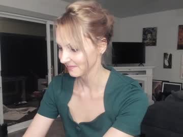 Nude cam girl kaileeshy image #427849