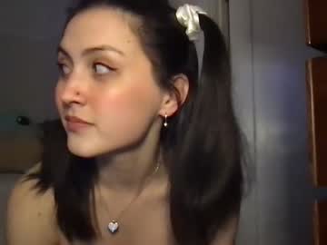 Nude cam couple petitebabydaisy image #5736038