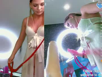 Nude cam girl queenafina image #4045349