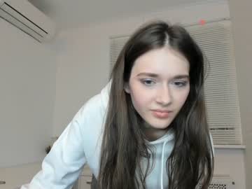 Nude cam girl willa_wilkins_ image #1191833