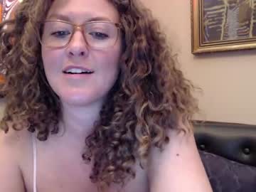Nude cam girl roxyrolla image #4193039