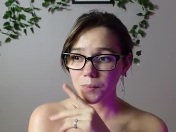 Nude cam girl teresabriggs image #5255424