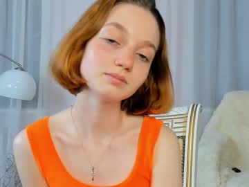 Nude cam girl constancefyr image #4686316