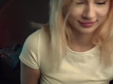 Nude cam couple marilyn_rougee image #3164403