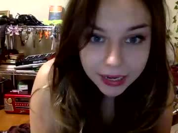 Nude cam girl lillypadgrl image #5532728
