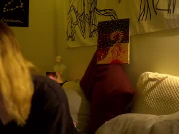 Nude cam girl crimsonxrapture image #835215