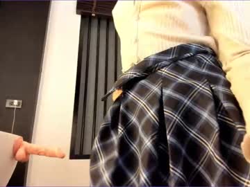 Nude cam girl akino_17 image #1838004