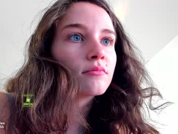 Nude cam girl demurelixir image #3139417
