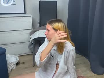 Nude cam girl wildacast image #7003917