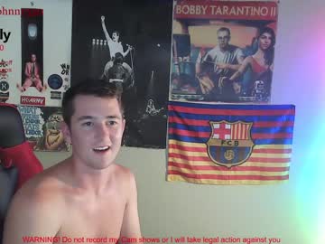 Nude cam man bigjohnny550 image #2243502