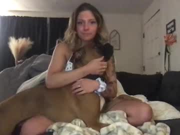 Nude cam girl brookieeebabe image #7047487