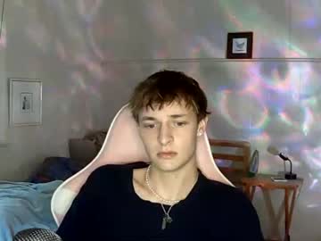 Nude cam man stoopidtwink image #1763851