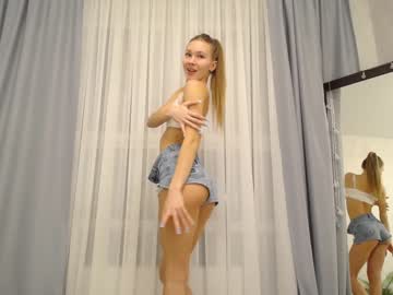 Nude cam girl teonasafina__ image #3525218