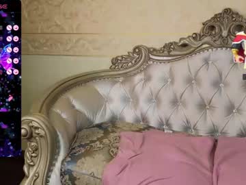 Nude cam girl tunderose image #5526776