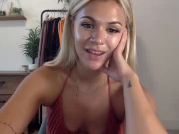 Nude cam girl bottleservicegirl image #2085157