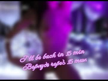 Nude cam girl taanni_bc image #2085518
