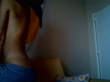 Nude cam girl edenfaerie image #3274525