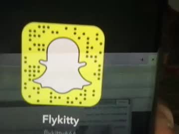 Nude cam couple flykitty image #18239