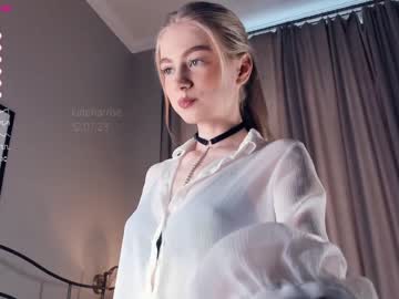 Nude cam girl kateharrise image #4773713