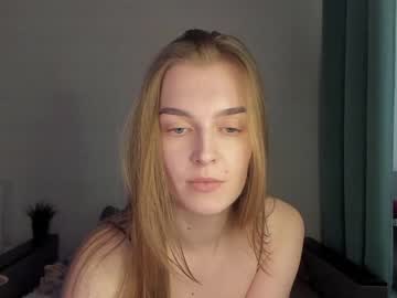 ksushechka nude girls camming