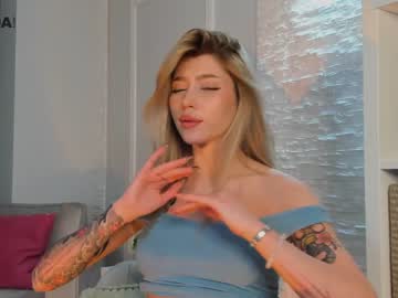 Nude cam girl _austra1ia image #3094342