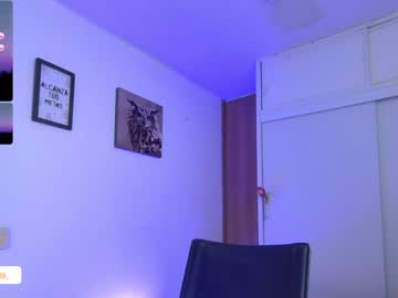 Nude cam girl keygr05 image #6662563