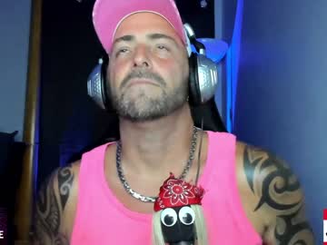 Nude cam man whaaaaaaaat image #2308929
