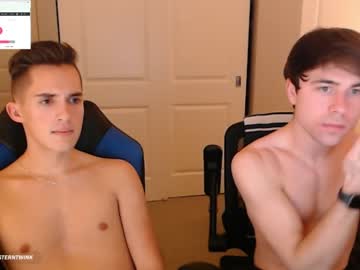 Nude cam man roomiebros image #874228