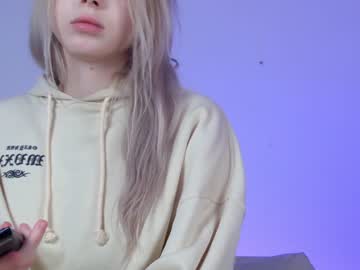 Nude cam girl sapphirealice image #1270924