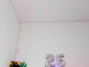 Nude cam girl abiee__ image #1759626