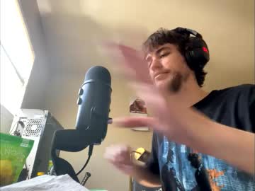Nude cam man wannajointhisd image #4732742