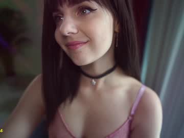 Nude cam girl excitease image #2524841