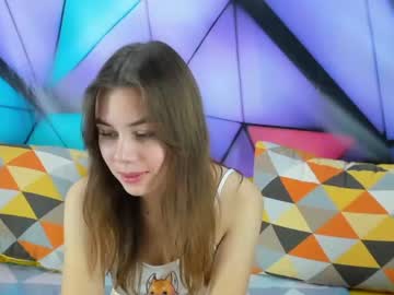 Nude cam girl ronykey image #3035552