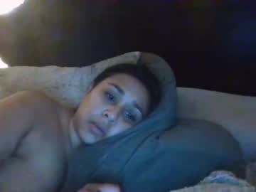 browngoddess5 nude girls camming