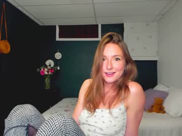 Nude cam girl innocentprovenguilty image #3734075