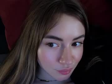 Nude cam girl strawberryjamx image #5617040
