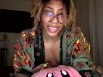 honeybunny7272 nude girls camming